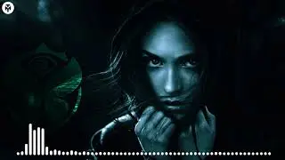 Amelie Lens - Live @ Tomorrowland 2020 (Digital Festival) - (26-07-2020)