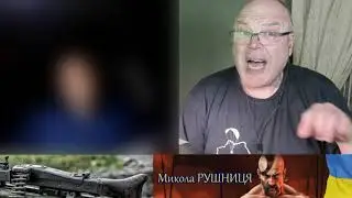 Алга казах жигиттери