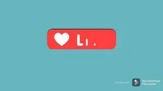 Features of PHP ll By Manu Agarwal