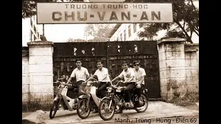 Tinh Khuc Cho Em & Cho Nhau Lan Cuoi - Le Uyen & Phuong | Slideshow