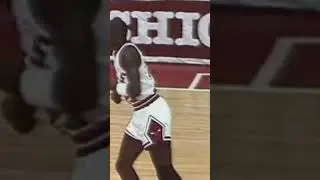NBA PLAYERS FIRST/LAST SHOTS #basketball  #basketballedit  #fyp  #shorts