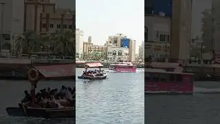 Amazing Video of Dubai #dubaiuk01 #love #travel #viral #youtubeshorts