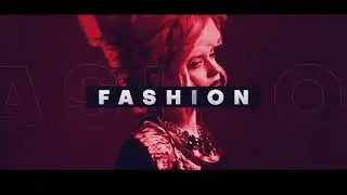 Royalty Free | After Effects Template | Dynamic Opener