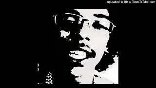 CAERÁN - YON PRITTY (prod. @podzemnoekazinorecordz )