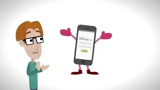 iPhone App for AD user management  - ManageEngine ADManager Plus