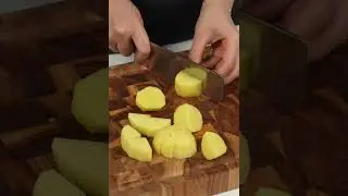 Nồi gang phủ gốm cao cấp Chef Studio #chefstudio #dogiadungnhabep #noigangphugom