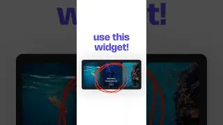 Hover card effect in 