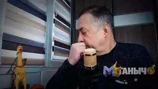 6 причин не женится на разведёнке с ребёнком