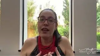 Sem ISSO você não avança