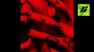 Oxxxymiron - Сказка о потерянном времени (Sizha Remix)