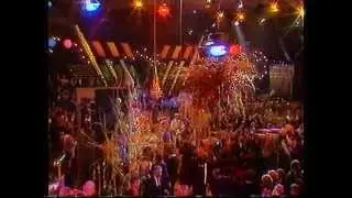 Saragossa Band - Samba Olé, Rumba Ok 1984