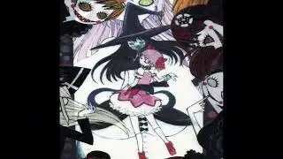 *free* yandere + emoplugg type beat 