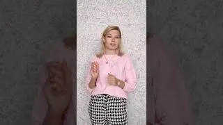 Вы не поверите, Но зарабатывать миллионы можно и с минимальными вложениями