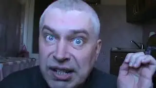 Я рассказываю про фильм