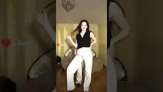 видео из лайка!!!