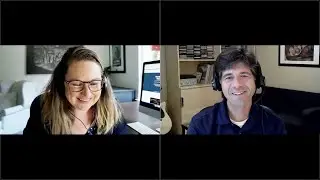 A Conversation with Rob McCann of Clearcable
