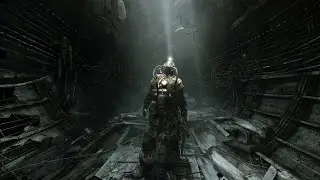 Metro: Last Light REDUX | МАКСИМАЛЬНАЯ СЛОЖНОСТЬ! #3 Ищем чёрного в подземке