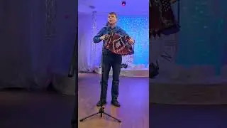 СОРМОВСКАЯ ЛИРИЧЕСКАЯ
