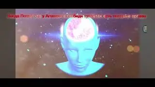 Реально я понял