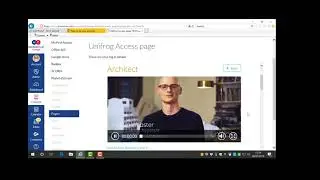 Unifrog Careers Library