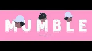 GONE.Fludd - МАМБЛ Remix | GIPER - 