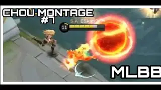 Чу монтаж #7|Pro Mobile bang bang |PRO MOBILE |ДЖОДЖ СТАНОВ ДЖОНСОН,ЦИКЛОП,НАНА!!