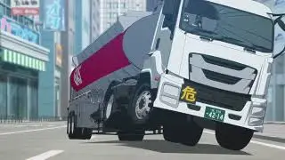 AAA - AMV