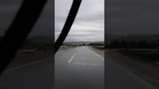 اجواء المطر