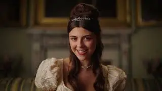 Pasante & Brook: Regency Romance