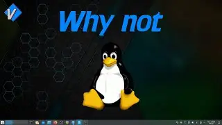How Do We Get People To Try Linux?