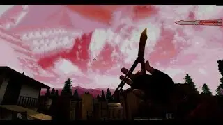 595 ♥ | Fragmovie standoff 2