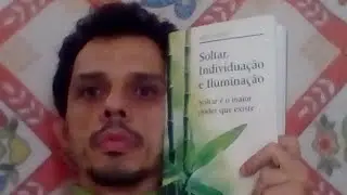 Leitura do livro do Hélio Couto Capítulo 4 parte 1