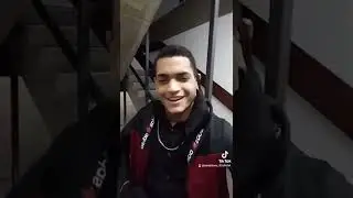 Mala vida no nos damos....