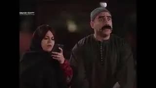 تفاصيل الكبير - الكبير أوى الجزء 6