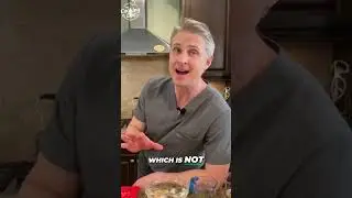 One Big Danger of The Keto Diet: A Kidney Doctor Explains