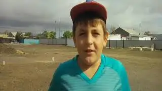 5 способов для вратаря.#2 Серия. Великий Вратарь