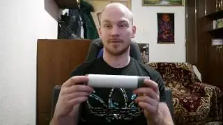 Подводный фонарь  Аквалед