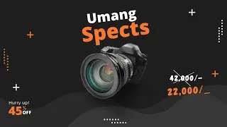 CANON 3000D REVIEW ❤ ( CANON 3000d PHOTOGRAPHY ) best dslr under RS 25000