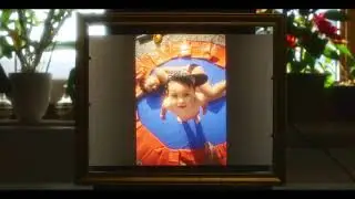 ESSE KAPPA (SK) 2021