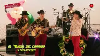 El Angel del Corrido - Te vi con el #video #musica #trending #trend #viralvideo #viral #fyp