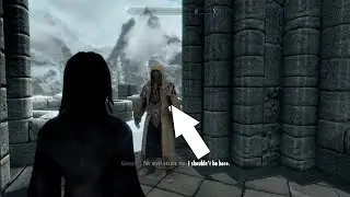 Where does the Psijic Order monk go?