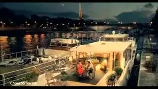 Кофе Jardin - и каждое мговение неповторимо.