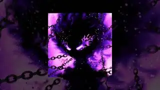 MTG - MDGSCR FUNK (ReNight remix)