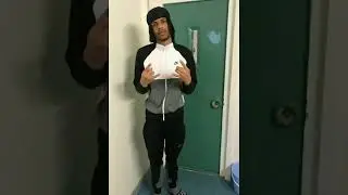 #OFB