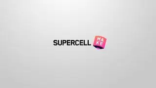 Результаты скина Эмз|Supercell make