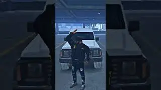 #gta5