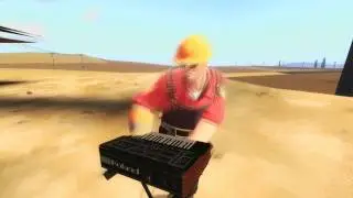 REMOVE POOTIS 1080p