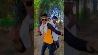 Aaya Sapnon Mein Koi shehjada | Re pujawa Badal Gaile | mix bhojpuri and hindi song