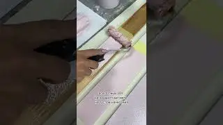 UNICOAT КРАСКА ПО МЕТАЛЛУ, ПЛАСТИКУ, ДЕРЕВУ И СТЕКЛУ, КРАСКА ДЛЯ РАДИАТОРА (БАТАРЕИ)