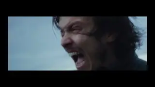Arm - Nouveaux Heros - 2/2 [Official Video Clip]